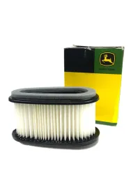 filtr-powietrza-john-deere-kawasaki-gx75