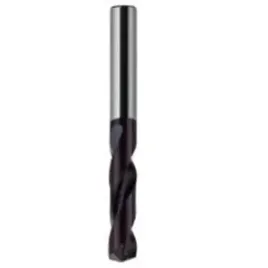 wiertlo-nwka-weglik-din-6537-fi-780-3xd-vhm-fanar