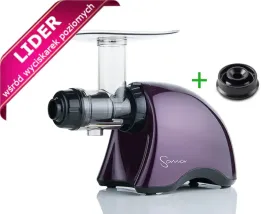 sana-euj-707-sliwkowa-wyciskarka-wolnoobrotowa-ksiazka