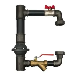 obejscie-5-4-do-pompy-pionowe-najtaniej