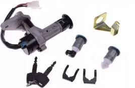 stacyjka-z-zestawem-zamkow-qt-4-brak-kluczyka