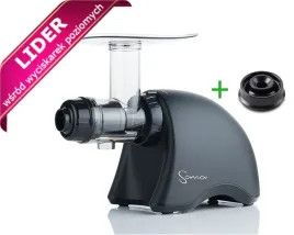 sana-euj-707-czarny-mat-wyciskarka-wolnoobrotowa-ksiazka