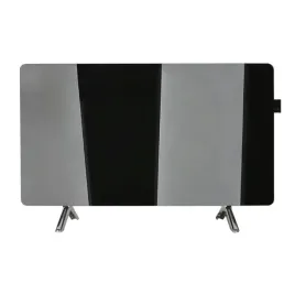 panel-grzewczy-na-podczerwien-pghg600-grzejnik-ir-55x100cm-600w-czarny