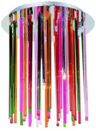 lampa-sufitowa-plafon-lune-5xg4-20w-kolorowa-hit