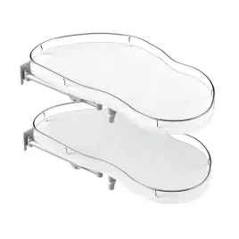 polka-narozna-nerka-kosz-rejs-optima-900-500-prawa-chrom-biala