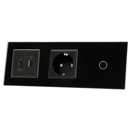 701g2usb-62-wlacznik-pojedyn-gniazdo-2xusb-livolo