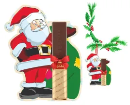 bombka-banka-prezent-pod-choinke-mikolajki