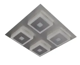 plafon-lampa-zyrandol-led-smd-20w-aluminium