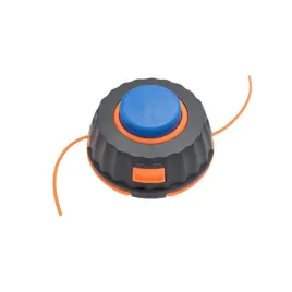 glowica-zylkowa-nevada-m10x125lw-mcculloch-p25