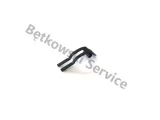 sprezyna-hamulca-partner-351