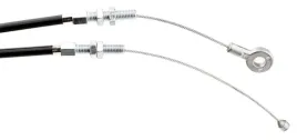 linka-zalaczania-szczotki-cedrus-zamiatarka-cedzm05pro-e