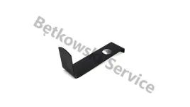 prowadnik-paska-12597rb-husqvarna-532123205