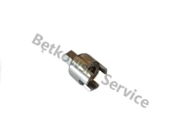 sciagacz-bebna-sprzegla-husqvarna-362-365-371-372-385-390-570-575