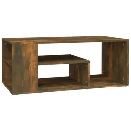 stolik-kawowy-przydymiony-dab-100x50x40-cm