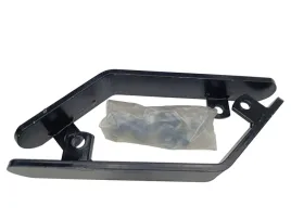 plozy-john-deere-st40-n080210