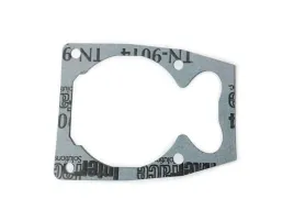 uszczelka-cylindra-husqvarna-576xp-oryginal