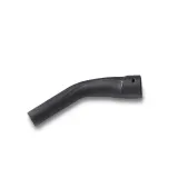 kolanko-plastik-dn40