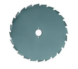noz-brzeszczot-do-kosy-wykaszarki-husqvarna-255-22t-1-max