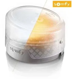 lampa-ostrzegawcza-led-do-napedow-somfy-sgs-exavia