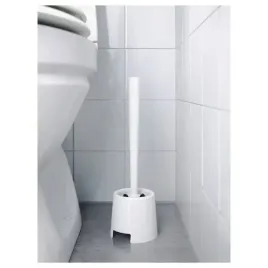 szczotka-do-wc-wolnostojaca-bolmen-ikea-biala