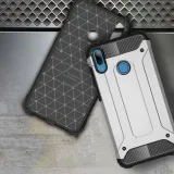 etui-tech-protect-xarmor-do-galaxy-m51-black-stan-nowy