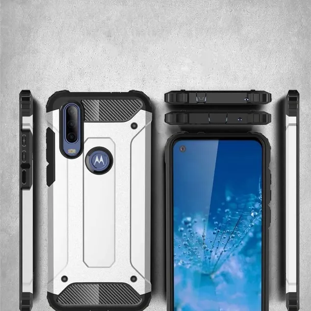 etui-tech-protect-xarmor-do-galaxy-m51-black-stan-nowy