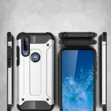etui-tech-protect-xarmor-do-galaxy-m51-black-stan-nowy