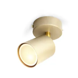 lampa-sufitowa-spot-kinkiet-ll-yorin-be-el-1o-regulowana-bezowa-kaszmir