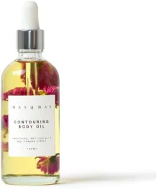 masqmai-olejek-ujedrniajacy-do-ciala-100ml