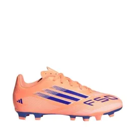 buty-pilkarskie-dla-dzieci-adidas-f50-club-fg-mg