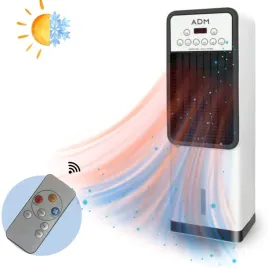 adm-2w1-inteligentny-przenosny-klimator-i-grzejnik