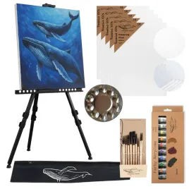 zestaw-malarski-duzy-artystyczny-sztaluga-pedzle-farby-prezent-dla-dzieci