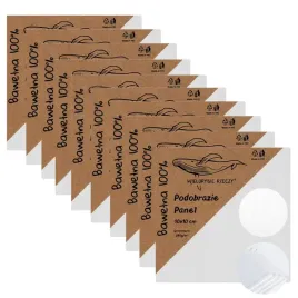 podobrazie-do-malowania-plotno-malarskie-10x10-biale-panel-malarski-10-szt