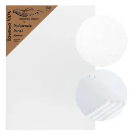 plotno-malarskie-30x40-cm-podobrazie-bawelniane-biale-panel-malarski-cienki