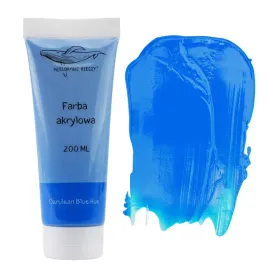farba-akrylowa-cobalt-blue-200ml-profesjonalna-artystyczna-duza-w-tubce