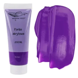 farba-do-malowania-profesjonalna-akrylowa-200ml-duza-artystyczna-w-tubce