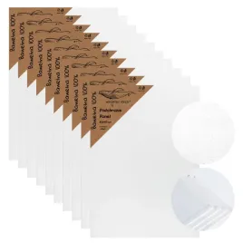 podobrazie-biale-do-malowania-30x40-plotno-malarskie-panel-malarski-10-szt