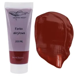 farba-akrylowa-malarska-brunt-sienna-200ml-duza-artystyczna-profesjonalna