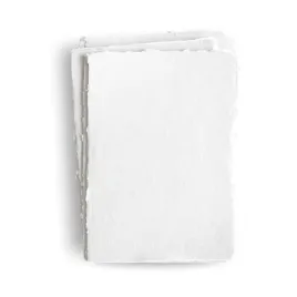 papier-czerpany-a4-zestaw-5-szt-recznie-robiony-artystyczny-do-akwareli