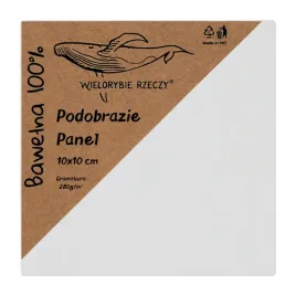 podobrazie-bawelniane-biale-panel-malarski-10x10-cm-cienki-plotno-malarskie
