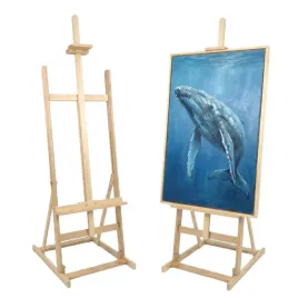 sztaluga-drewniana-malarska-studyjna-duza-plenerowa-regulowana-polska