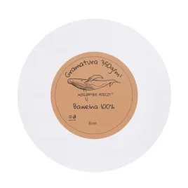 plotno-malarskie-okragle-30cm-podobrazie-do-malowania-bawelniane-350g-m
