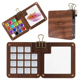 plenerowa-paleta-malarska-drewniana-skladana-podreczna-do-farb-14x7cm