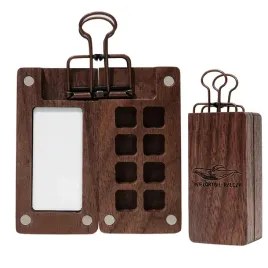 mini-paleta-malarska-drewniana-skladana-plenerowa-podreczna-do-farb-6x6cm