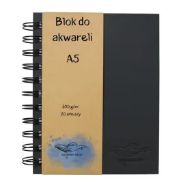 blok-do-akwareli-a5-papier-akwarelowy-20-arkuszy-do-farb-akwarelowych-300g