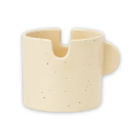 kubek-do-czyszczenia-pedzli-organizer-na-pedzle-trzymak-pojemnik-na-wode