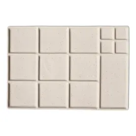paleta-malarska-duza-ceramiczna-do-farb-paletka-do-malowania-duza-19x13-cm