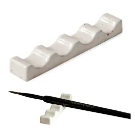 podstawka-pod-pedzle-malarskie-stojak-ceramiczny-do-pedzli-trzymak-pedzel