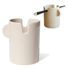 kubek-na-wode-ceramiczny-na-pedzel-pojemnik-do-czyszczenia-pedzeli-trzymak