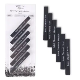 wegiel-rysunkowy-prasowany-szkicowania-olowki-weglowe-zestaw-6-szt